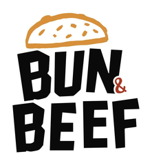 Bun & Beef