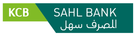 KCB Sahl Bank