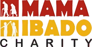 Mama Ibado