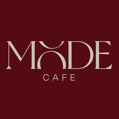 Mode Cafe