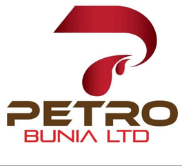 Petro Bunia Ltd