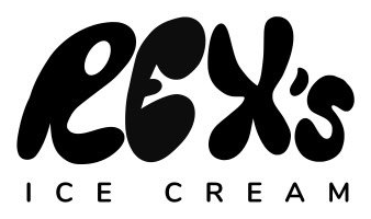 Rex's Ice Cream