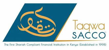 Taqwa SACCO
