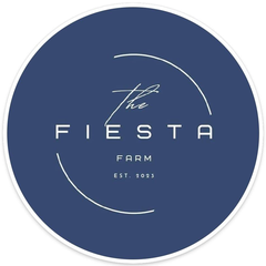 The Fiesta Farm