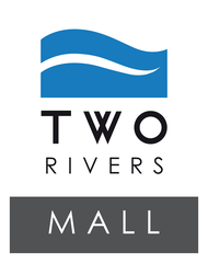 Two Rivers Mall